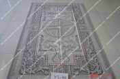 stock aubusson rugs No.46 manufacturers